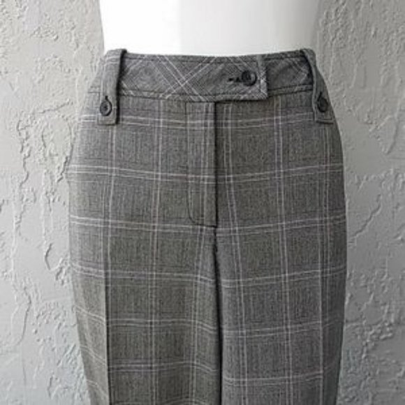 Ladies Designer Slacks for every occasion - Picture 3 of 8